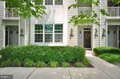137-A Equestrian Row - Photo 1 of 1