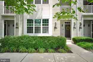 137-A Equestrian Row - Photo 1 of 1