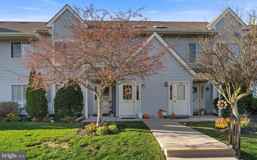 711 Wexford Way - Photo 1 of 1