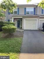featured image of 2623 Virginia Ln
