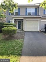 2623 Virginia Ln - Photo 1 of 1