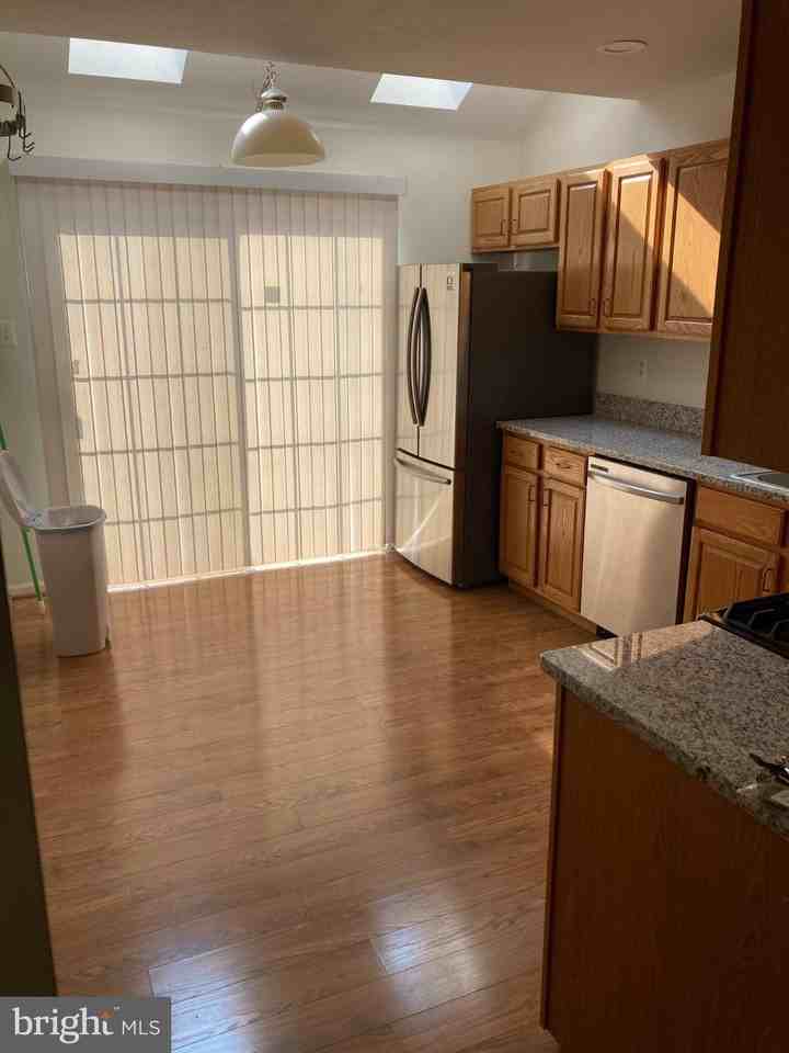 2623 Virginia Ln - Photo 5 of 9