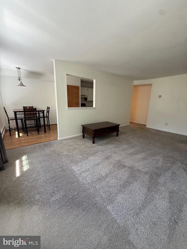 403 S Main St #C104 - Photo 4 of 14