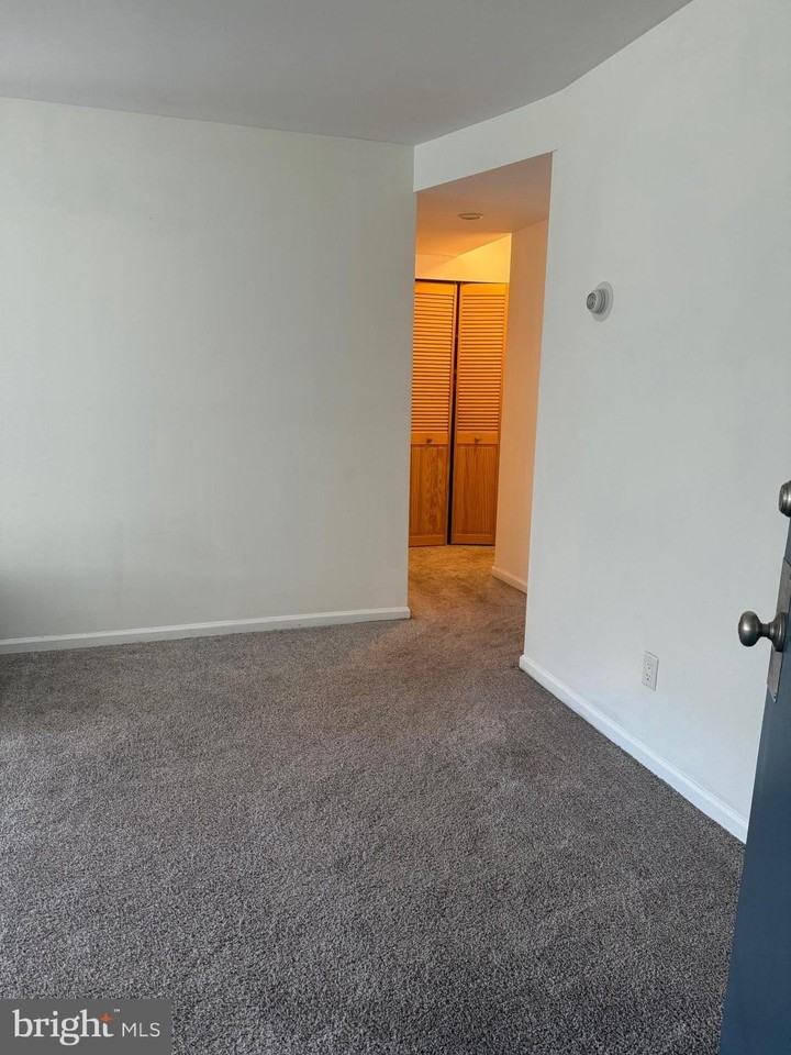 403 S Main St #C104 - Photo 5 of 14