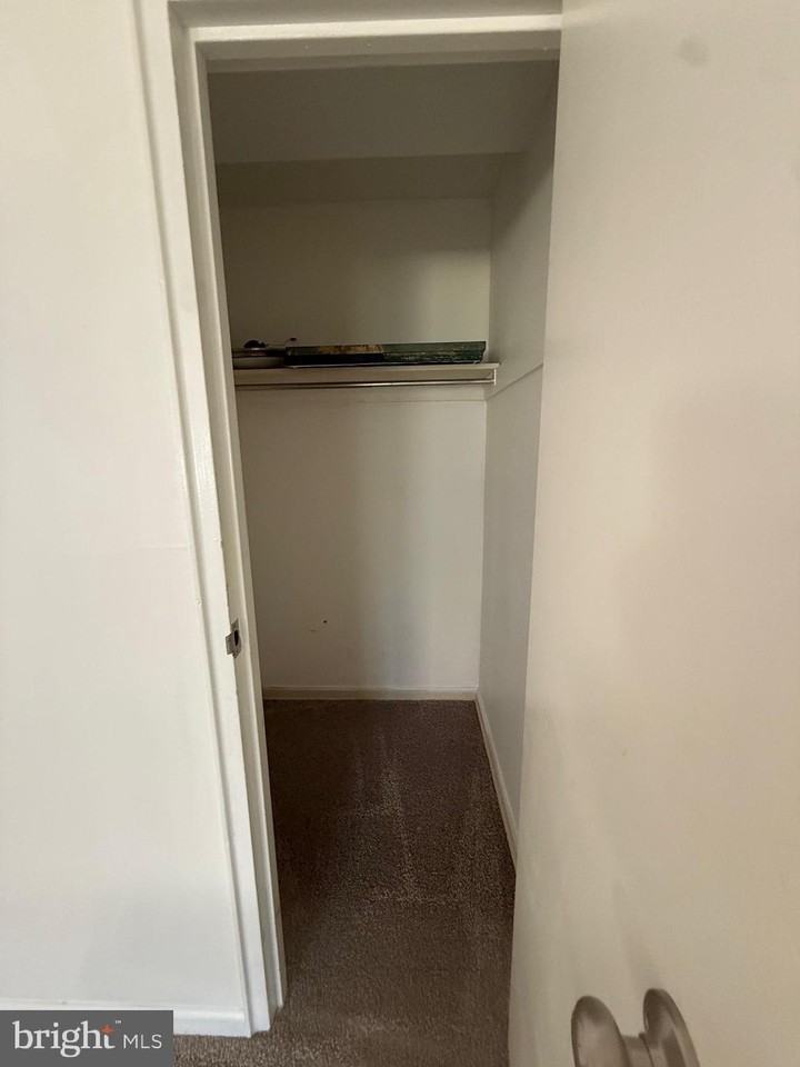 403 S Main St #C104 - Photo 6 of 14