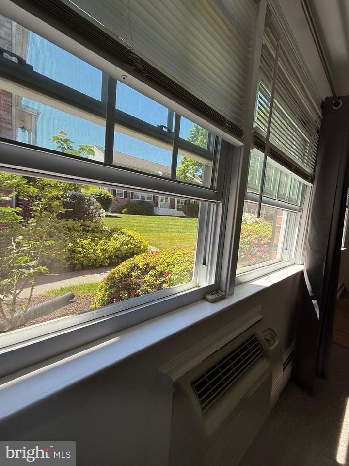 403 S Main St #C104 - Photo 7 of 14