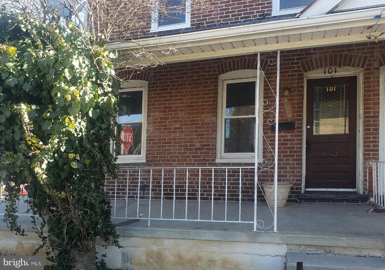 101 Hope Ave - Photo 2 of 9