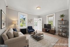 729 Haverford Rd - Photo 1 of 1