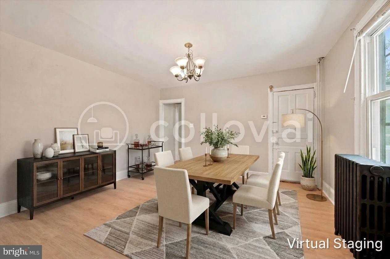 729 Haverford Rd - Photo 7 of 21