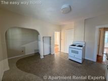 44 Wilson Ave #1 - Photo 1 of 1
