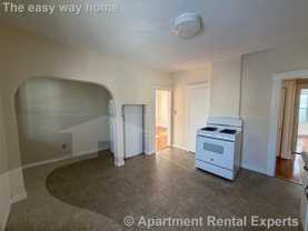 44 Wilson Ave #1 - Photo 1 of 1