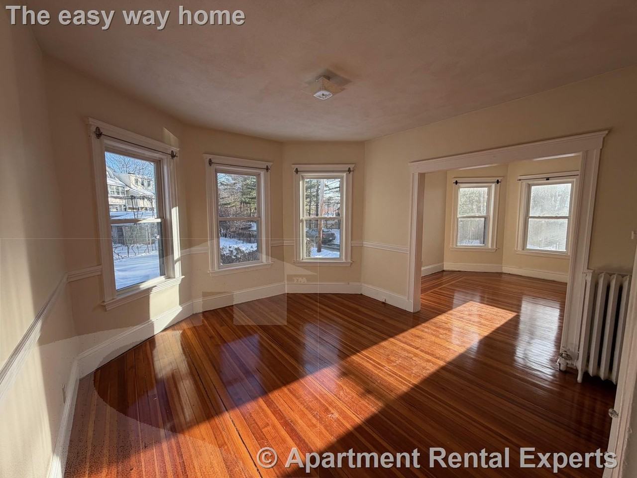 44 Wilson Ave #1 - Photo 3 of 17
