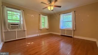 316 Gerard Ave #C - Photo 1 of 1