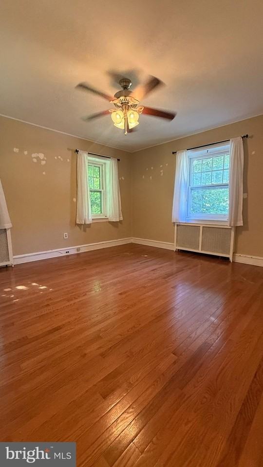 316 Gerard Ave #C - Photo 3 of 14