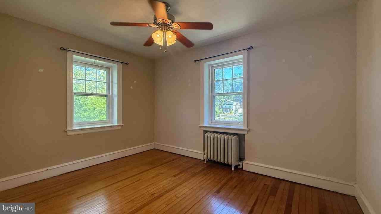 316 Gerard Ave #C - Photo 6 of 14