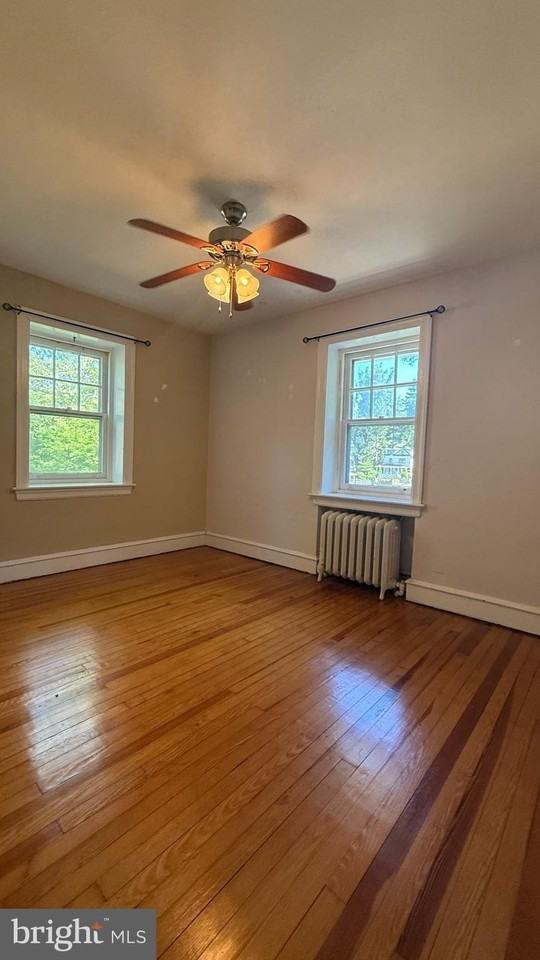316 Gerard Ave #C - Photo 7 of 14
