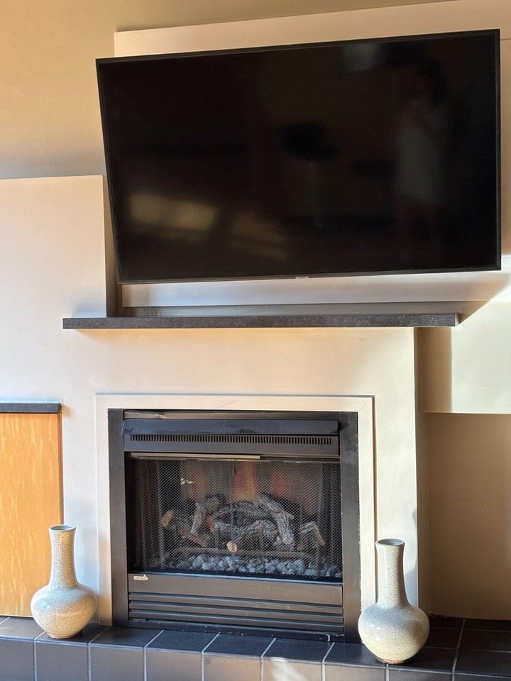 75 Maple St #108 - Photo 3 of 23