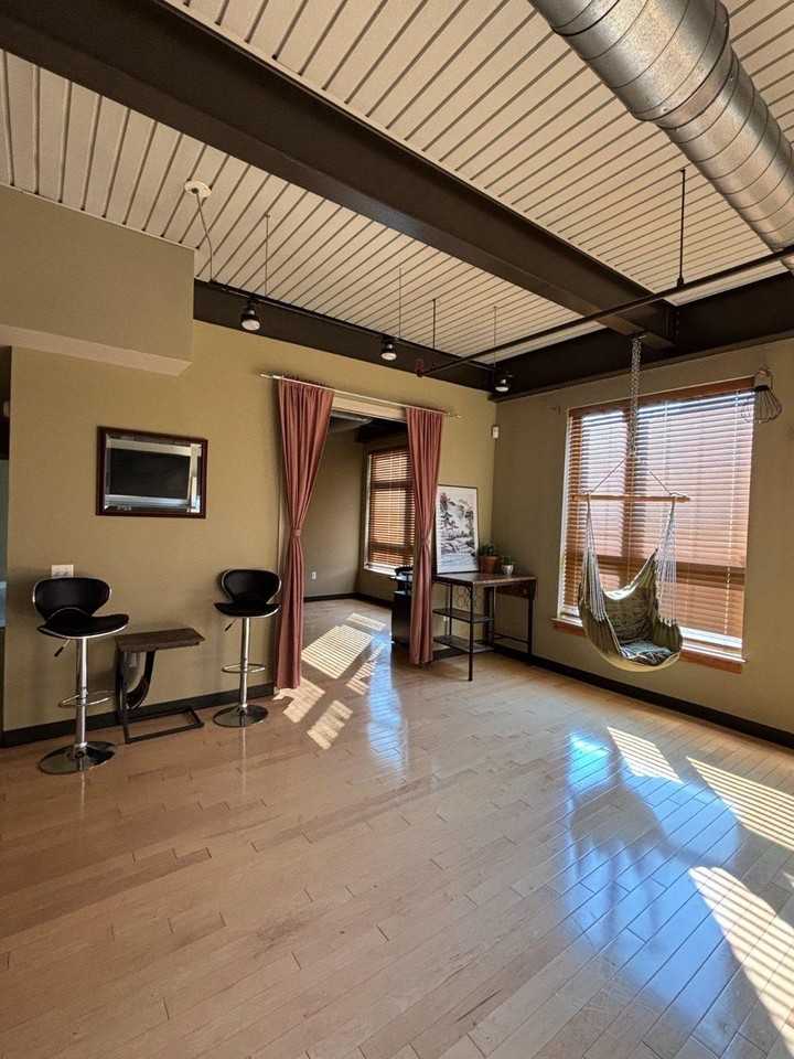 75 Maple St #108 - Photo 4 of 23