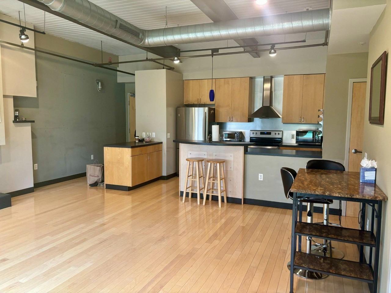 75 Maple St #108 - Photo 5 of 23