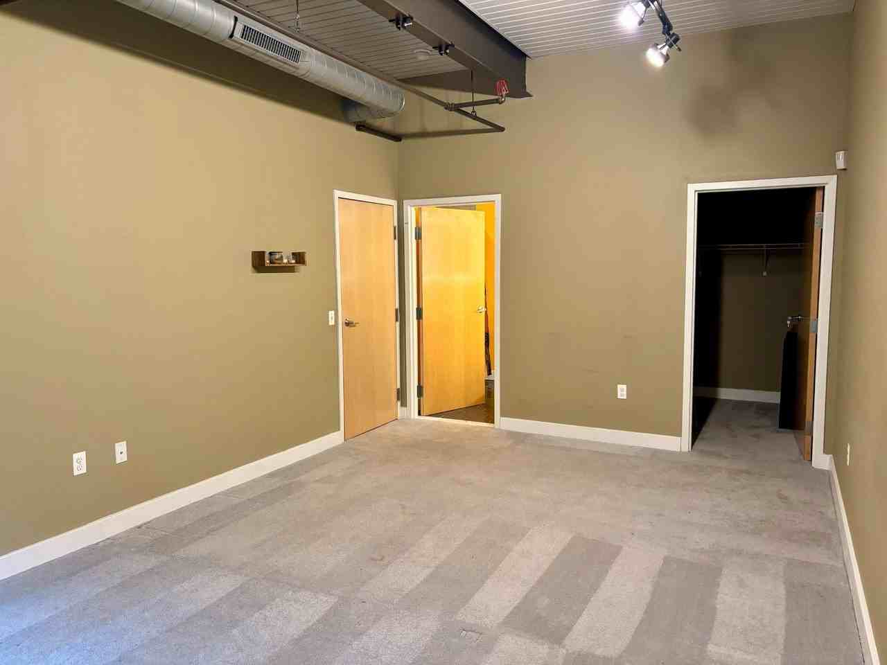 75 Maple St #108 - Photo 6 of 23