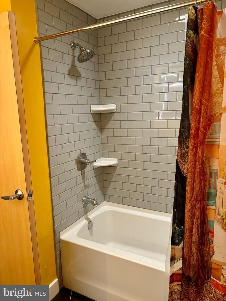 75 Maple St #108 - Photo 7 of 23