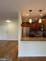 46 Township Line Rd #226 - Photo 1 of 1