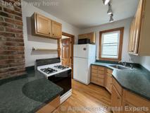 81A Tremont St #3 - Photo 1 of 1