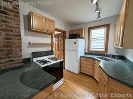 featured image of 81A Tremont St #3