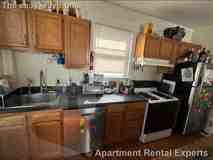 397 Washington St #2 - Photo 1 of 1