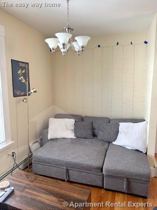 397 Washington St #2 - Photo 2 of 22