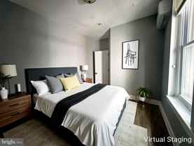 6041 Hazel Ave #1 - Photo 1 of 1