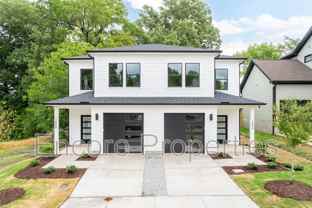 1406 Gearwood Ave #A - Photo 1 of 1