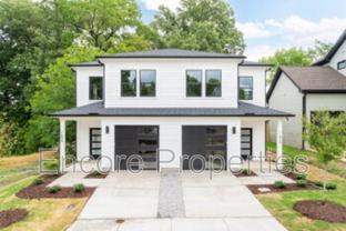 1406 Gearwood Ave #B - Photo 1 of 1