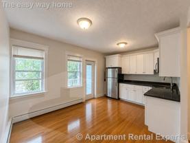 23 Lowell St #1 - Photo 1 of 1