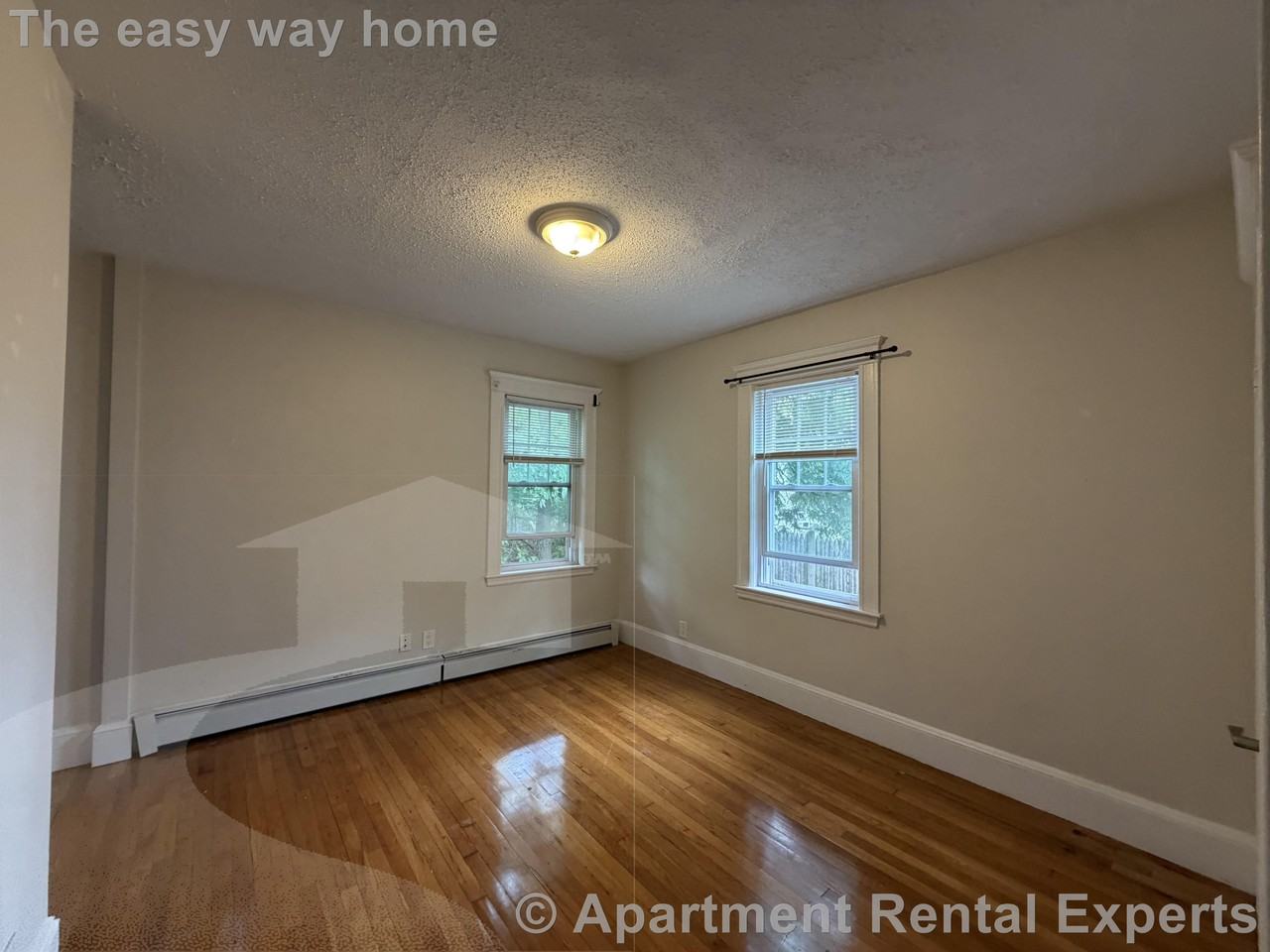 23 Lowell St #1 - Photo 7 of 12