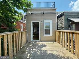 255 S 44th St #2 - Photo 1 of 1