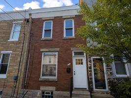 featured image of 2643 Emerald St