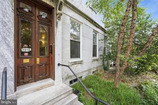 1510 Green St #1F - Photo 1 of 1