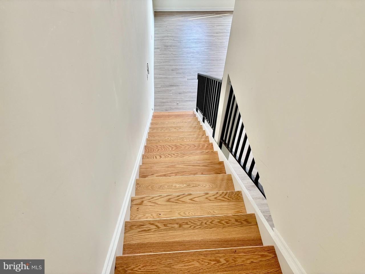 500 N 13th St #505 - Photo 6 of 15