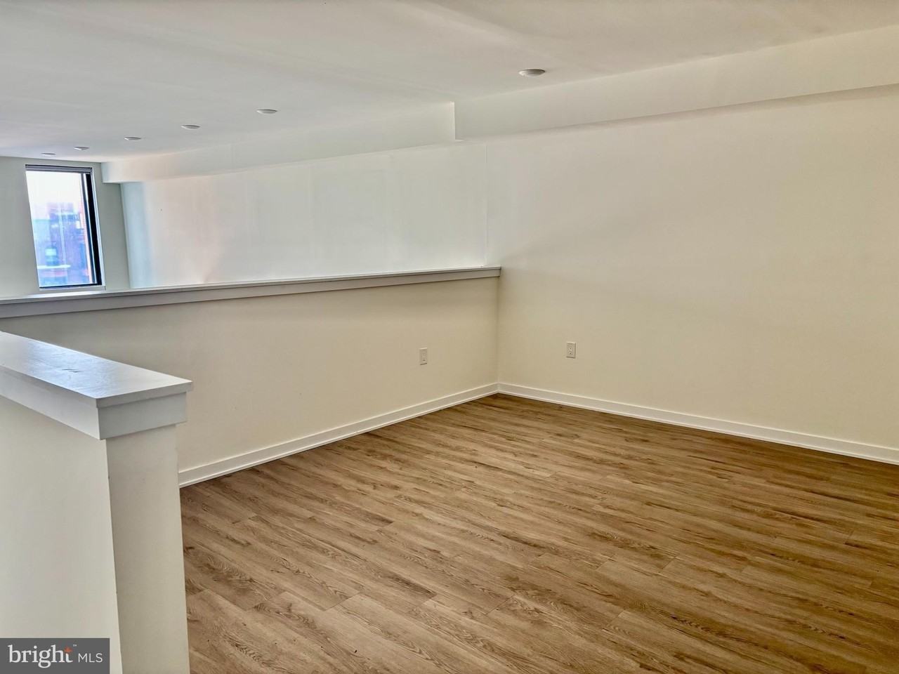 500 N 13th St #505 - Photo 7 of 15