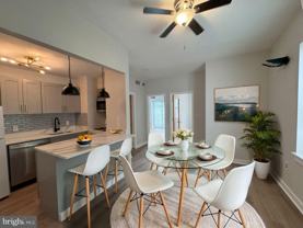 3961 Baltimore Ave #2F - Photo 1 of 1