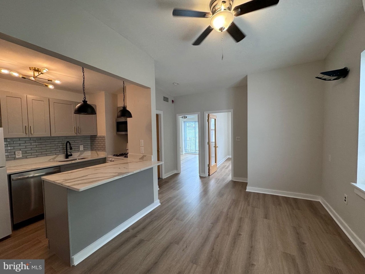 3961 Baltimore Ave #2R - Photo 2 of 15