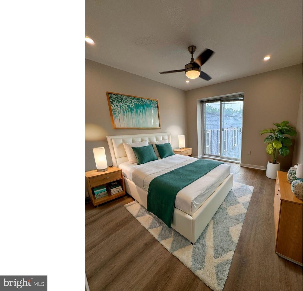 3961 Baltimore Ave #2R - Photo 7 of 15
