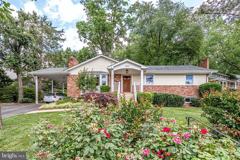 4894 Williamsburg Blvd - Photo 1 of 1