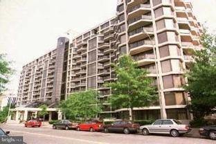 1530 Key Blvd #909 - Photo 1 of 1
