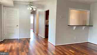 3404 25th St S #37 - Photo 1 of 1