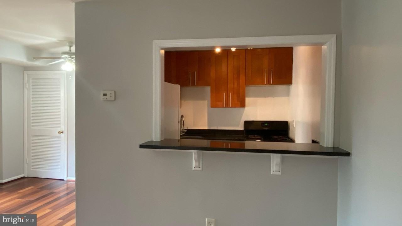 3404 25th St S #37 - Photo 2 of 13