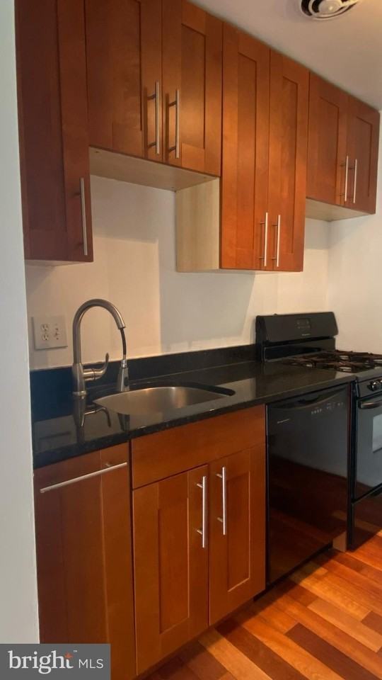 3404 25th St S #37 - Photo 3 of 13