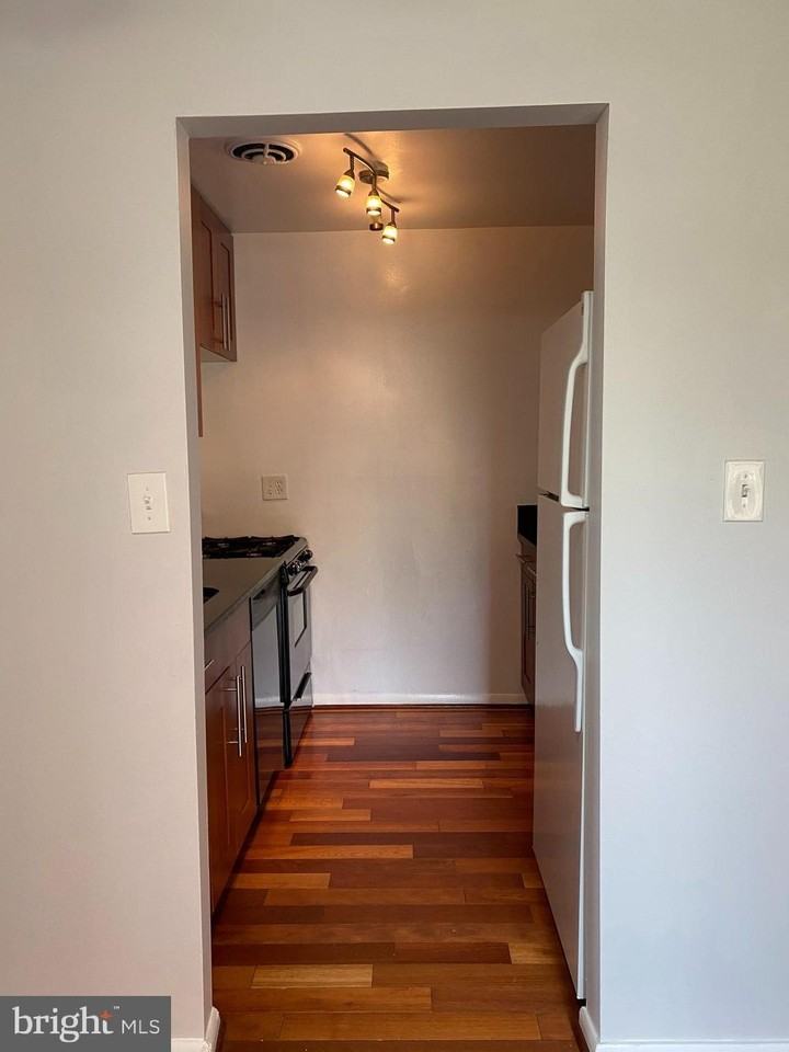 3404 25th St S #37 - Photo 4 of 13