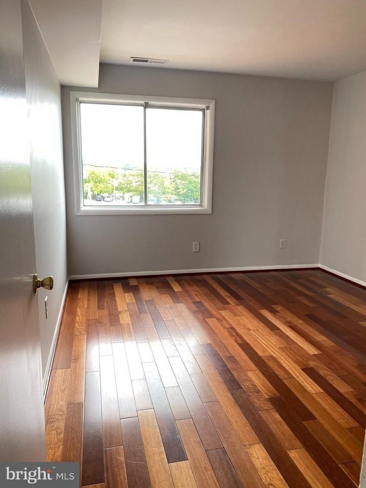 3404 25th St S #37 - Photo 6 of 13